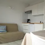 Lägenhet Belle Dune Blanche, Maisons Et *