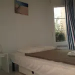 Belle Dune Blanche, Maisons Et Apartment Biscarrosse-Plage