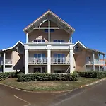 Belle Dune Blanche, Maisons Et * Biscarrosse-Plage