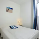 Belle Dune Blanche, Maisons Et Apartment Biscarrosse-Plage