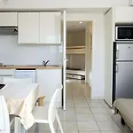Apartment Belle Dune Blanche, Maisons Et