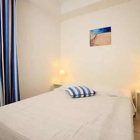 Belle Dune Blanche, Maisons Et Biscarrosse-Plage