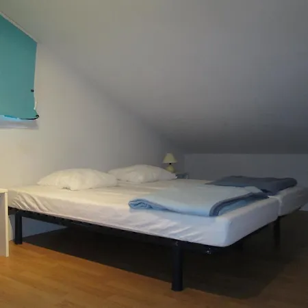 Belle Dune Blanche, Maisons Et * Biscarrosse-Plage