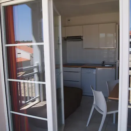 Belle Dune Blanche, Maisons Et * Biscarrosse-Plage