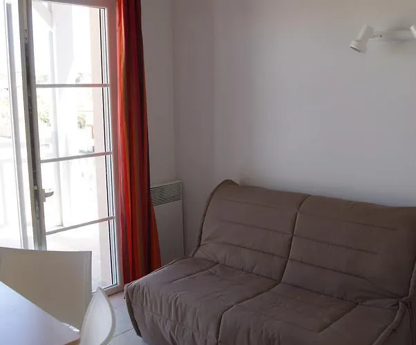 Appartement Belle Dune Blanche, Maisons Et *